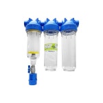 필터테크-세상의 모든 필터 - 세상의 모든 필터