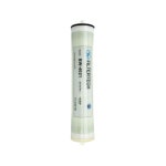 https://water777.co.kr 필터테크-세상의 모든 필터 - 세상의 모든 필터 