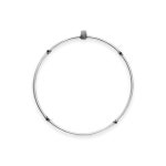 FN-6240 4구 포그링 1/4:10/24(4) 14inch 쿨링포그시스템 고압용 스테인레스 70bar - https://water777.co.kr 필터테크-세상의 모든... 