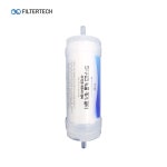 필터테크 - 필터테크-세상의 모든 필터