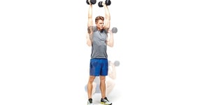 Flipboard의 health & fitness