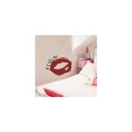 WIZWID:위즈위드 - [ALii:아리]키스미 WIZWID