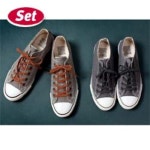 WIZWID:위즈위드 - [Under The C tree:언더더씨트리][40%세일][커플세트 특가] 10 Fas [C] Sn201 - Set WIZWID