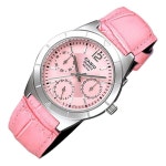 WIZWID:위즈위드 - [Casio:카시오]Ltp-2069l-4a 여성용 손목시계 WIZWID