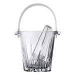 WIZWID:위즈위드 - [The Living Shop:더리빙샵]카레트(Karat)토로스(Toros) 아이스버킷 WIZWID