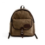 WIZWID:위즈위드 - [Frost River:프로스트 리버]Frost River - Standard Daypack WIZWID