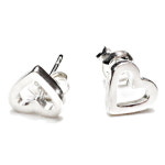 WIZWID:위즈위드 - [9cuve:나인큐브]Bitty Heart WIZWID