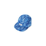 WIZWID:위즈위드 - [THEZEEM:더짐]Blue Forest   WIZWID