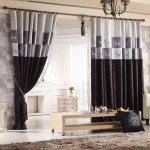 WIZWID:위즈위드 - [Riance:리앙스][리앙스] Dn 캣런 암막 핀커튼 (600x225) WIZWID