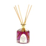 WIZWID:위즈위드 - [Chanter:샹떼]아로마 리드 디퓨저 - 라벤더 Lavender 150ml WIZWID