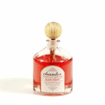 WIZWID:위즈위드 - [Chanter:샹떼]아로마 미니 디퓨저 - 블랙 체리 Black Cherry 50ml WIZWID