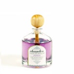 WIZWID:위즈위드 - [Chanter:샹떼]아로마 미니 디퓨저 - 라벤더 Lavender 50ml WIZWID