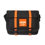 WIZWID:위즈위드 - [CREAMS LAB:크림스 랩][10%할인쿠폰][Creams Lab] 크림스랩 정품/Creamslab Hyper Cross B WIZWID