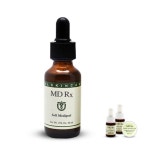 WIZWID:위즈위드 - [MD Rx:엠디 알엑스][Md Rx]소프트 메디필 WIZWID