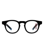 WIZWID:위즈위드 - [YOSHINO TARO:요시노 타로]Pl 1171 Col.1 WIZWID