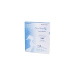 WIZWID:위즈위드 - [Marie Riviere:마리리비에르]마리리비에르 바디패치 21매 1박스 WIZW...