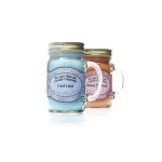 WIZWID:위즈위드 - [Our Own Candle Company:아워온캔들컴퍼니][5%추가쿠폰]Mason Jar WIZWID