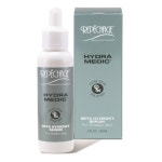 WIZWID:위즈위드 - [REPECHAGE:레파차지]하이드라 메딕 베타 하이드록시 세럼 WIZWID