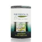 WIZWID:위즈위드 - [ACS:에이씨에스]Acs 로즈마리 Rosemary 아로마 에센셜오일 10ml WIZWID