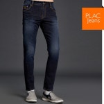 WIZWID:위즈위드 - [PLAC:플랙]Flex - 66f Wshd  P#2582# WIZWID