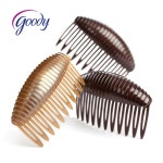 WIZWID:위즈위드 - [Goody:구디]구디헤어핀 02291 심플스타일 볼륨부스트[Lighthair1] WIZWID