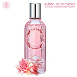 WIZWID:위즈위드 - [JEANNE EN PROVENCE:쟌느 프로방스]오드퍼퓸_엉 마땅 단 라 로즈래 (로즈) 60ml WIZWID