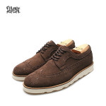 WIZWID:위즈위드 - [FIRENZE ATELIER:피렌체아뜨리에]Fa-1188-S(01) WIZWID