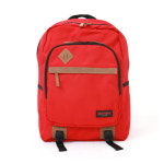 WIZWID:위즈위드 - [Olympia U.S.A.:올림피아 유에스에이]Aston Bp-2300 Backpack WIZWID