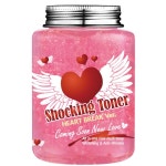 WIZWID:위즈위드 - [Labelyoung:라벨영화장품][스킨+로션+에센스] 쇼킹토너4탄 WIZWID