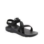 WIZWID:위즈위드 - [Chaco:차코][역시즌 특가세일][차코 Chaco] Z1 Yampa 얌파 샌들 블랙 (Black) J1020 WIZWID