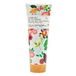 WIZWID:위즈위드 - [Library of Flower:라이브러리 오브 플라워][라이브러리 오브 플라워]와일드플라워펀샤워젤 WIZWID