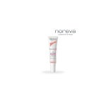 WIZWID:위즈위드 - [NOREVA:노레바][노레바] 센스다이안 에이알 컨센트레이트 레드니스 WIZWID