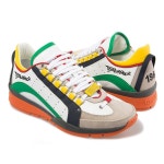 WIZWID:위즈위드 - [WIZPICK:위즈픽][10%쿠폰증정]Dsquared2 15s/S Sn404 V065 M538 WIZWID