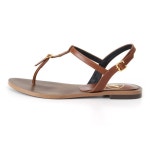 WIZWID:위즈위드 - [TINIGIO:티니지오][Tinigio] Sandals_Martin Tg14212_1cm WIZWID