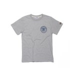 WIZWID:위즈위드 - [LANPREE:랜프리]Lpre_Game1_Squre_Mel WIZWID