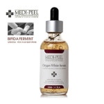 WIZWID:위즈위드 - [MEDI-FEEL:메디필]메디필 옥시젠 화이트 세럼 50ml WIZWID