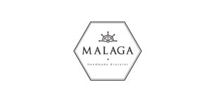 WIZWID:위즈위드 - [MALAGA:말라가]Neroazio WIZWID
