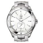 WIZWID:위즈위드 - [TAG Heuer:태그호이어]태그호이어 Wat2111.Ba0950 / Tag Heuer 링크(Link) WIZWID