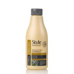 WIZWID:위즈위드 - [Stylearomatherapy:스타일아로마테라피][스타일아로마테라피]손상모발용 컨디셔너(400ml) WIZWID