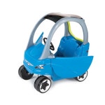 WIZWID:위즈위드 - [littletikes:리틀타익스][Little Tikes] 리틀타익스 코지쿠페 스포츠 WIZWID