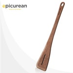 WIZWID:위즈위드 - [EPICUREAN:에피큐리언][무료배송][에피큐리언] 키친 볶음 뒤지개 넛메그 C0285epwi WIZWID