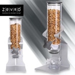 WIZWID:위즈위드 - [ZEVRO:제브로][제브로]스마트 카운터탑 싱글 디스펜서 C0136zvwi WIZWID