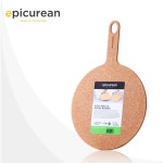 WIZWID:위즈위드 - [EPICUREAN:에피큐리언][무료배송][에피큐리언] 커머셜 핸디 피자보드 25cm C0244epwi WIZWID