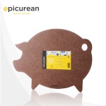 WIZWID:위즈위드 - [EPICUREAN:에피큐리언][무료배송][에피큐리언] 노벨티 피그 서빙도마 넛메그 C0280epwi WIZWID