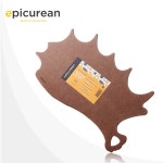 WIZWID:위즈위드 - [EPICUREAN:에피큐리언][무료배송][에피큐리언] 노벨티 무스앤틀러 서빙도마 C0278epwi WIZWID