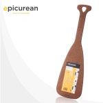 WIZWID:위즈위드 - [EPICUREAN:에피큐리언][무료배송][에피큐리언] 노벨티 패들 서빙도마 넛메그 C0276epwi WIZWID