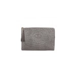WIZWID:위즈위드 - [LADODO :라도도]Clutch 008 WIZWID