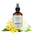 WIZWID:위즈위드 - [Shea Terra Organics:시어테라 오가닉스][10%쿠폰]시어테라 오가닉스 시어마사지오일_자스민 일랑일랑  WIZWID