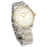 WIZWID:위즈위드 - [MONTBLANC:몽블랑]106502 Timewalker WIZWID