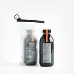 WIZWID:위즈위드 - [MYBEANS:마이빈스][마이빈스 더치커피] 싱글오리진 500ml P WIZWID